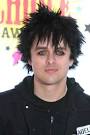 Punk Haare von Billie Joe Armstrong (Foto von PR Photos) - images?q=tbn:ANd9GcT-GKOa1PFKSCOR2BIJGTzgPkENcsF0GMiUPR5qzoBJEh07XZeyZd0_1Ck