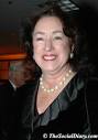 kate adams