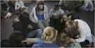 Virginia Tech Shooting Leaves 33 Dead - New York Times