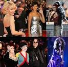 2008 BRIT AWARDS