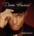 Devon Howard · This Is The End