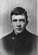 File:William Burke in