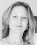 Kimberly Ann Crouse, 41, of Mary Street, Berwick, died Thursday afternoon, ... - Export_Obit_TimesLeader_30Crouse_30Crouse.photo.obt.ART_20110729