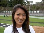 Kelsie Kobayashi
