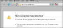 Google Down for Many in Germany