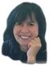 Life Coach Barbara Lemke