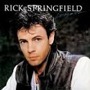 03 - Affair Of The Heart (Rick