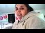 Sandra Amos BL12 Audition Pt