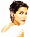 Sandra Bullock Pregnant - images?q=tbn:ANd9GcT-IFHS6m07PGxudSopydRnTo1LISL5Mr8FX3v0c4LUia_dJrDGuD05hpU