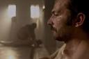 Cannes: Lars von Trier at