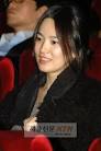 이진-송혜교_010.jpg