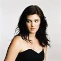 Lucy Griffiths