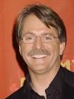 http://images.zap2it.com/images/celeb-584/jeff-foxworthy-1.jpg