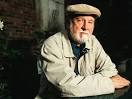 I Am Legend' creator Richard Matheson dies at 87