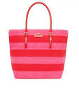http://poshposh.com/image/2010/04/Kate%2520Spade%2520Jubilee%2520stripe%2520ellie.jpg