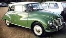DKW 3=