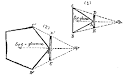 Flatland: A romance of many dimensions « Intentialicious: Markus ...