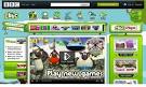 BBC - BBC Internet Blog: This website is nice: CBBC website.