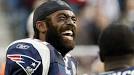 One for American Football — Tribute to RANDY MOSS ...