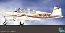 Scheme Designers - Custom designed aircraft paint schemes for all ...