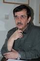 Ali Asghar Mohtaj - 260px-Ali_Asghar_Mohtaj