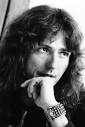 David Coverdale, Biography, Whitesnake, Deep Purple, Discography ...