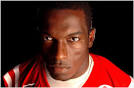 Attention: Patrick Willis