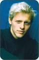 http://www.artistnet.dk/skuespiller/ThureLindhardt/start.jpg