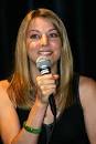 Elizabeth Anne Allen - images?q=tbn:ANd9GcT-LZCiJTgaf7teP9vtbMMr-U4kkan0X8jwV0QDrmM3pCdsJtiQ18Wbj7vJ
