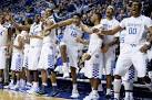 KENTUCKY BASKETBALL: Biggest Storylines to Watch for Wildcats in.