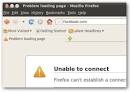Beginner Geek: How To Edit Your Hosts File - How-To Geek