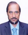 Federal Minister for