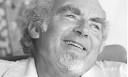 Basil Davidson obituary | Books | The Guardian