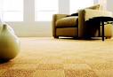 Carpet Castle Inc. - Carpet Installation, Floor Installation ...