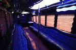 Sacramento Party Buses - Pricing