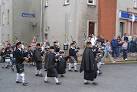 NT1282 : Pipe band - via Daymix