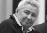 Zmarła Zofia Nasierowska