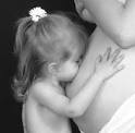 http://adenirviagens.com/images/images/mae02.jpg
