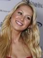 Anna+Kournikova+Sergei+Fedorov ...