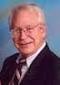 Mary Ann Malboeuf; daughter, Kathy Nastasi. Survived by his children,