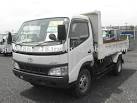 4t Toyota Dyna dump products, buy 4t Toyota Dyna dump products ...