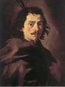 francesco borromini pronunciation