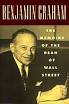Benjamin Graham - Wikipedia, the free encyclopedia