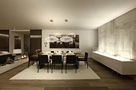 Amazing Interiors in House S by Tanju �?zelgin 9 -