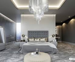 Bedroom Designs | Interior Design Ideas