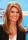 Image Lori Loughlin was born on July Picture