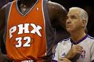 Shaquille O