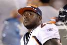 Post image for Willis McGahee