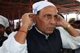 Corruption, price rise will 'sink' UPA: Rajnath Singh - Indian Express