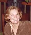Clan Snoddy morns the loss of